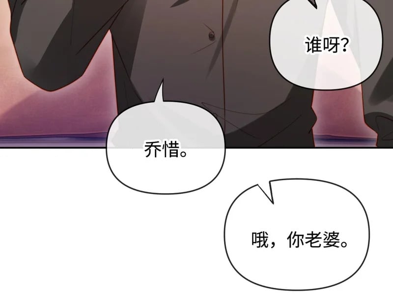 第372页