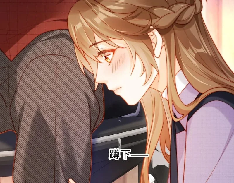 第318页