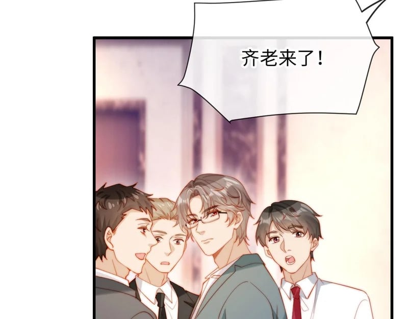 第279页