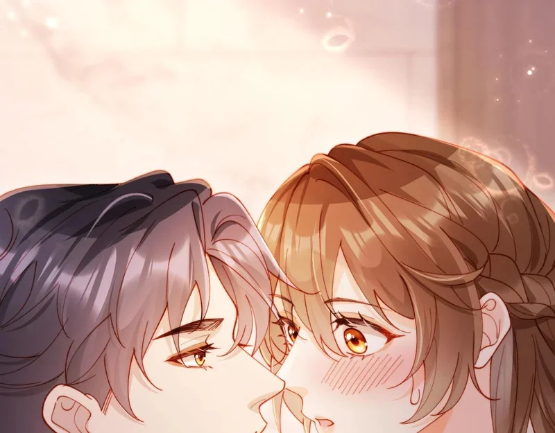 第234页