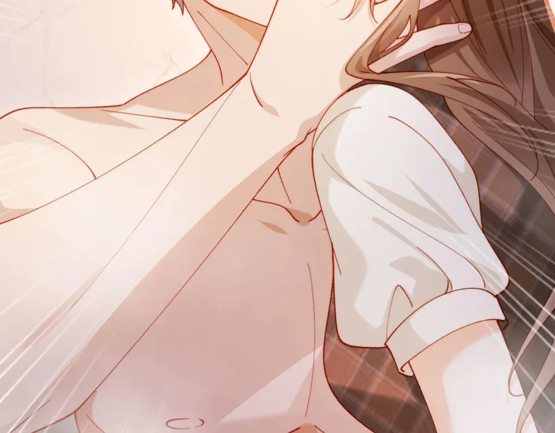 第246页