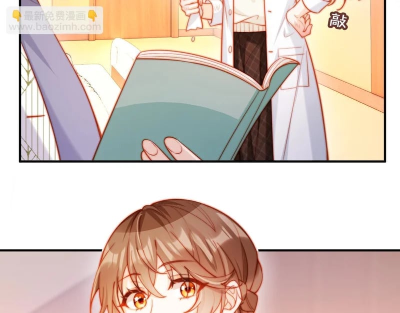 第186页