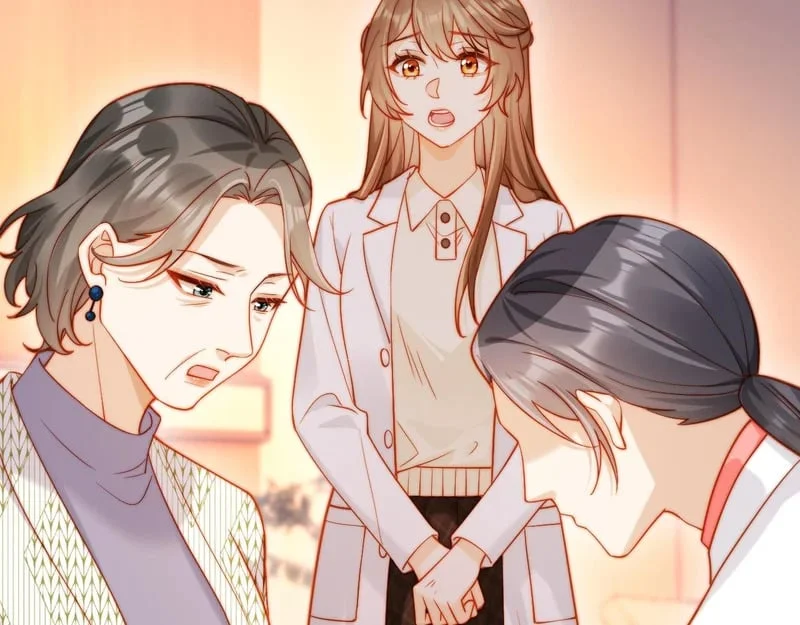 第339页