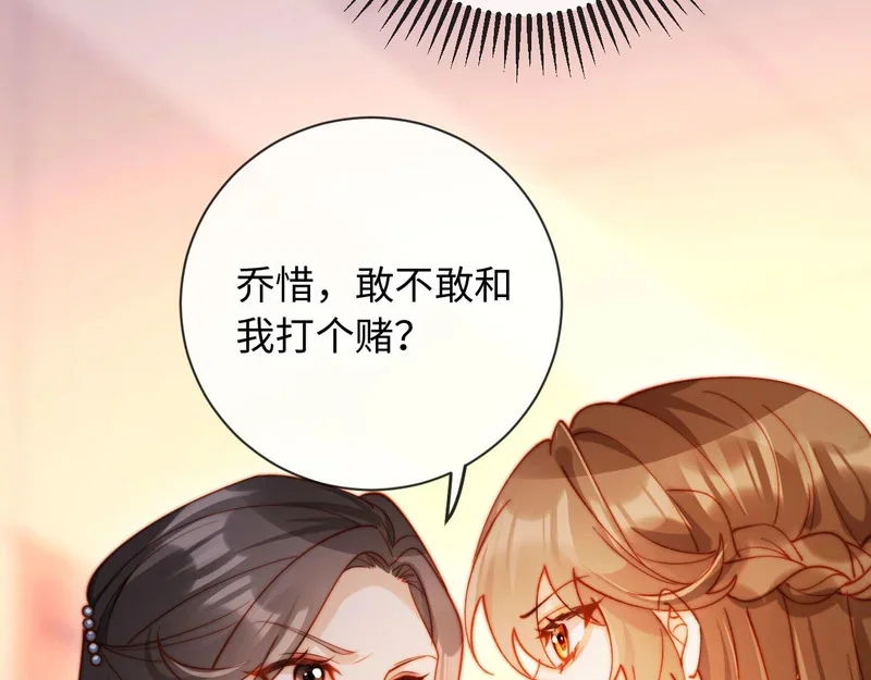 第348页