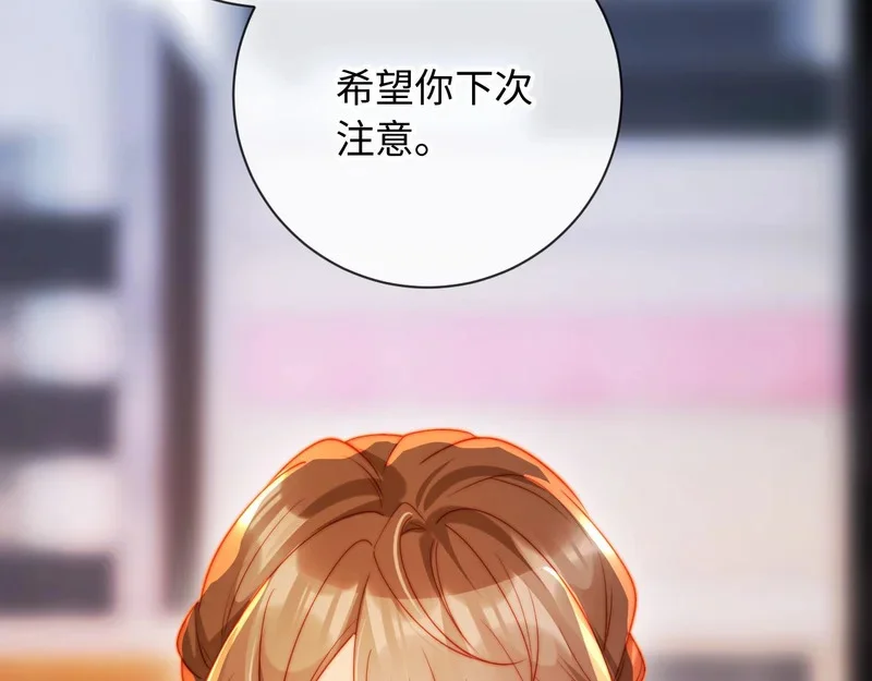 第312页