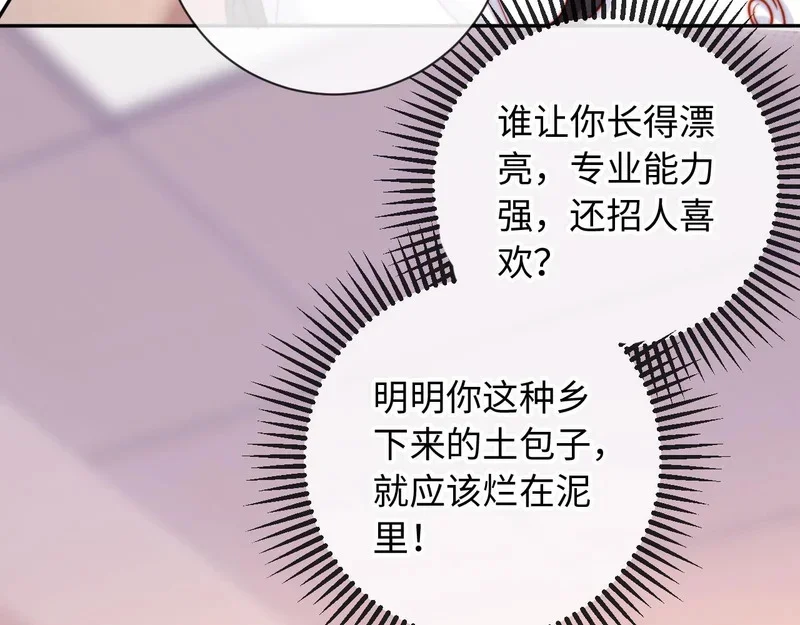 第345页