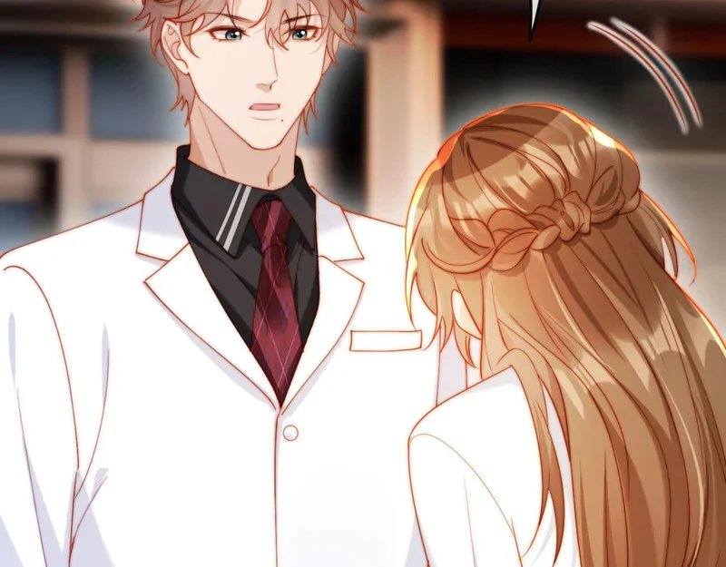 第306页