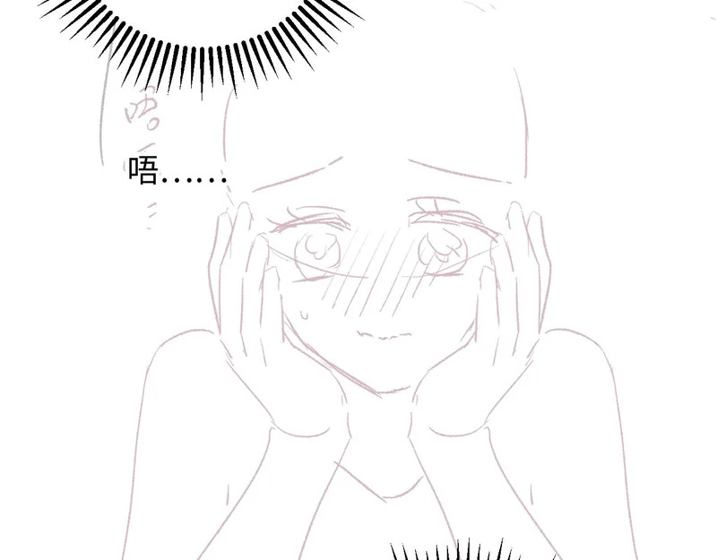 第315页