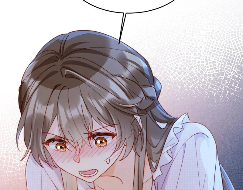 第252页