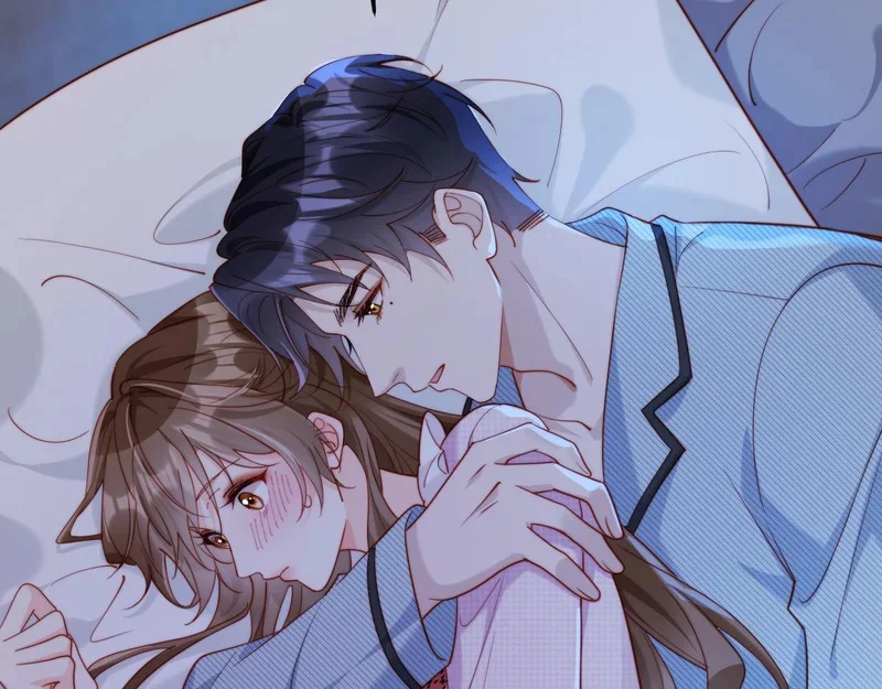 第213页