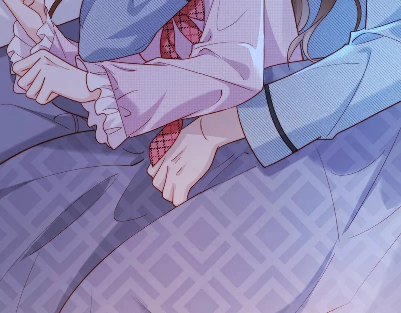 第216页