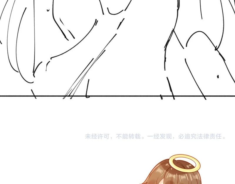 第303页