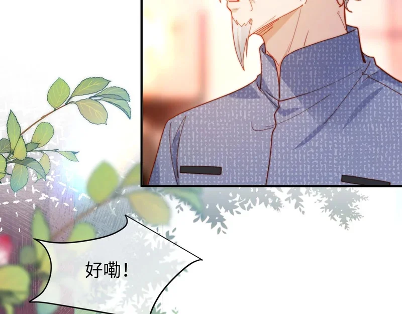 第231页