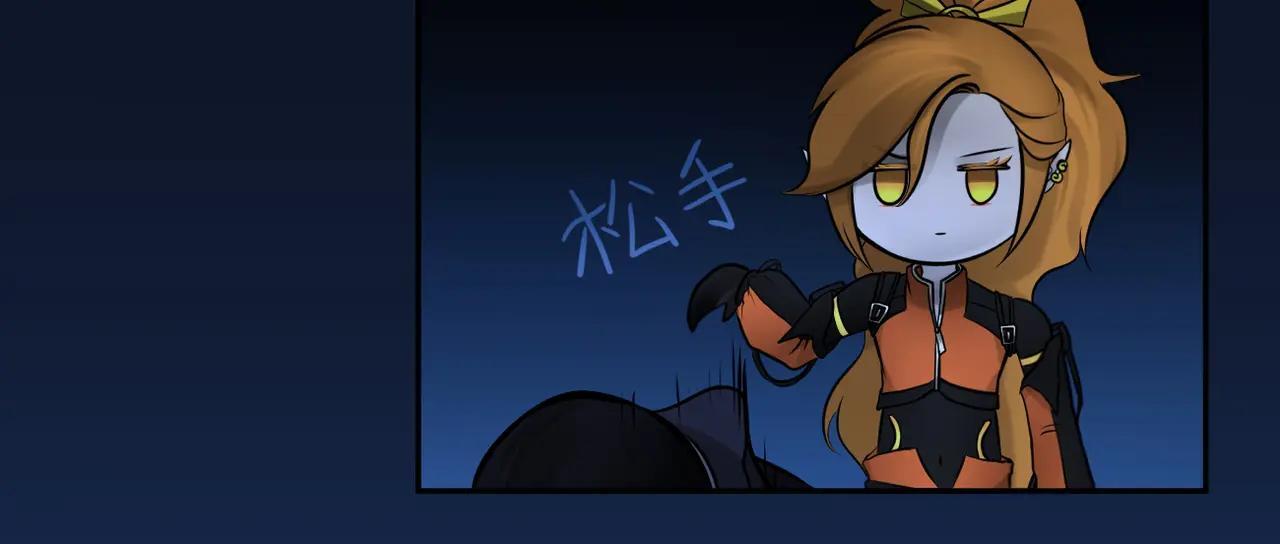 第48页