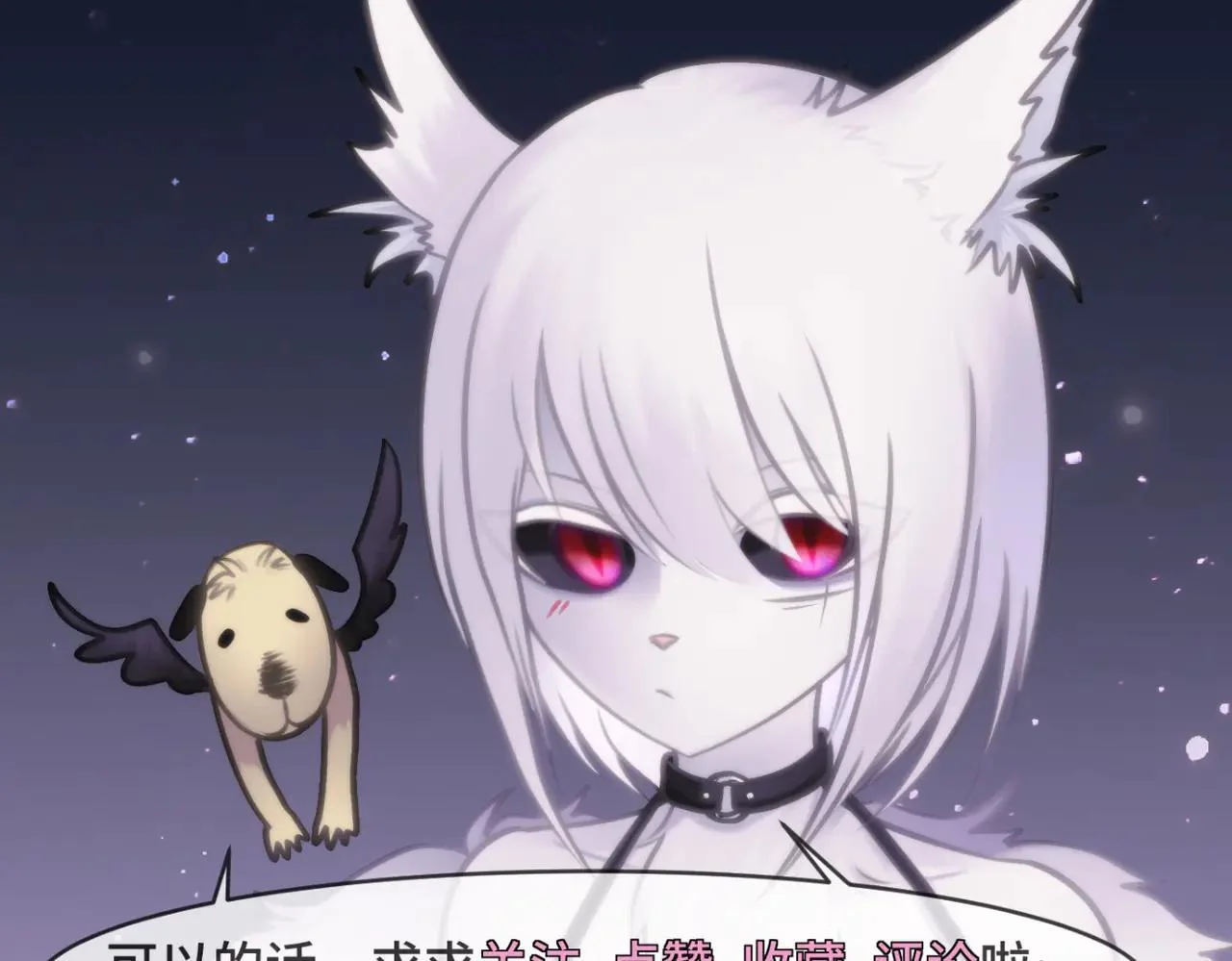 第231页