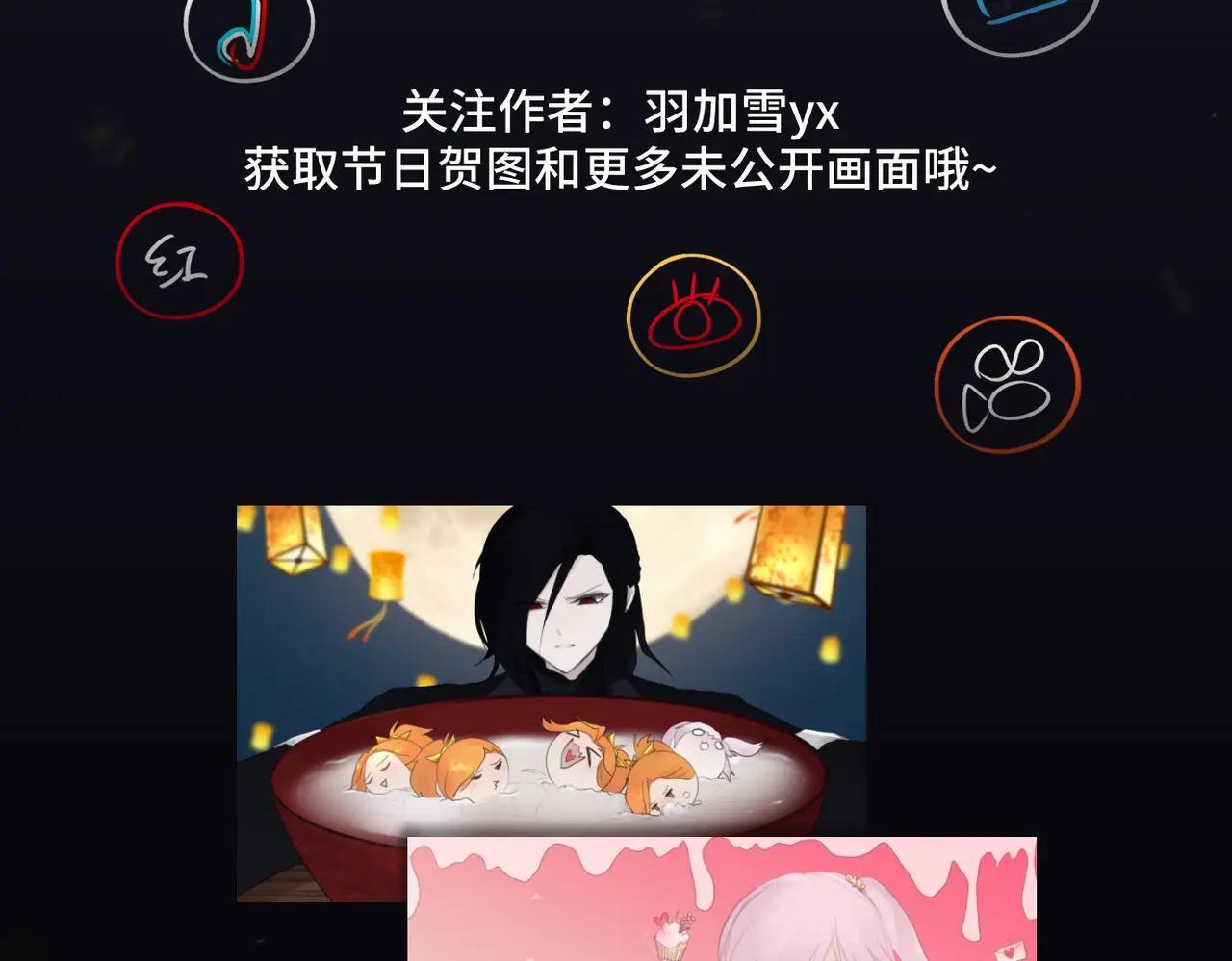 第204页