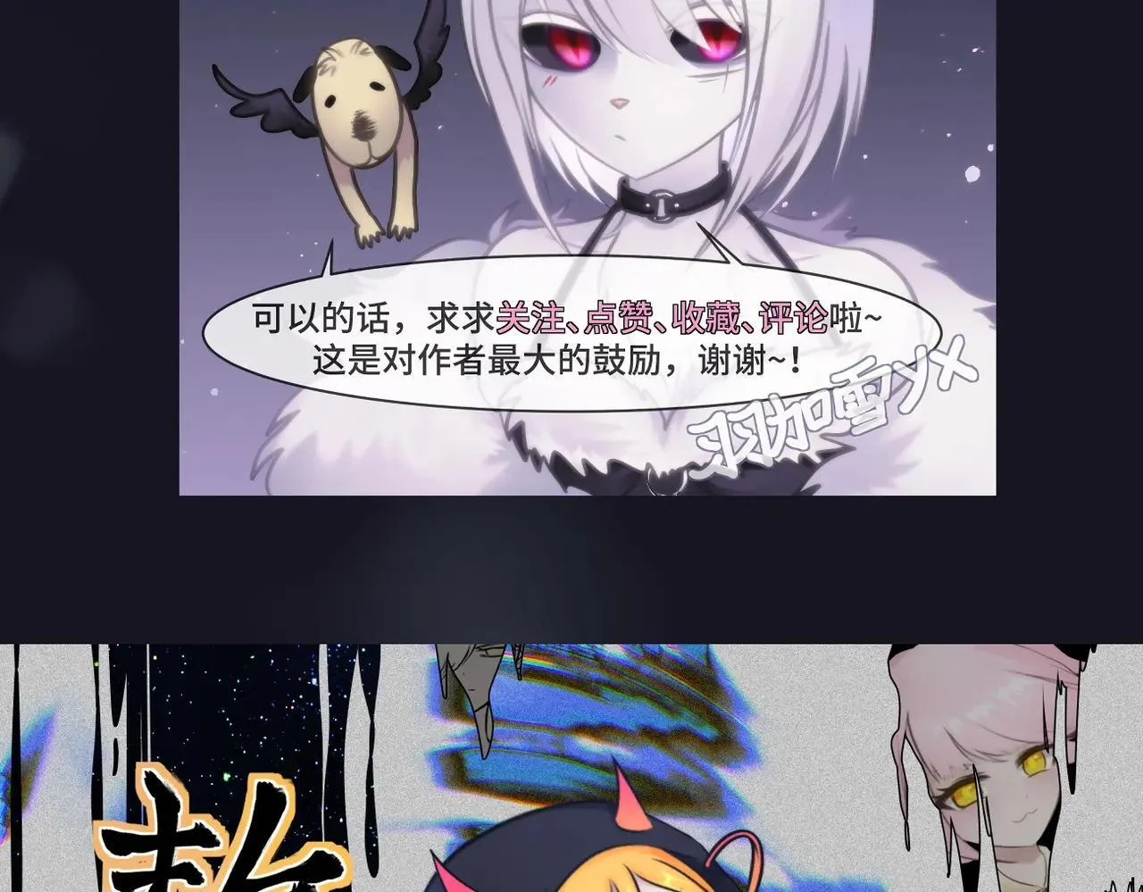 第204页