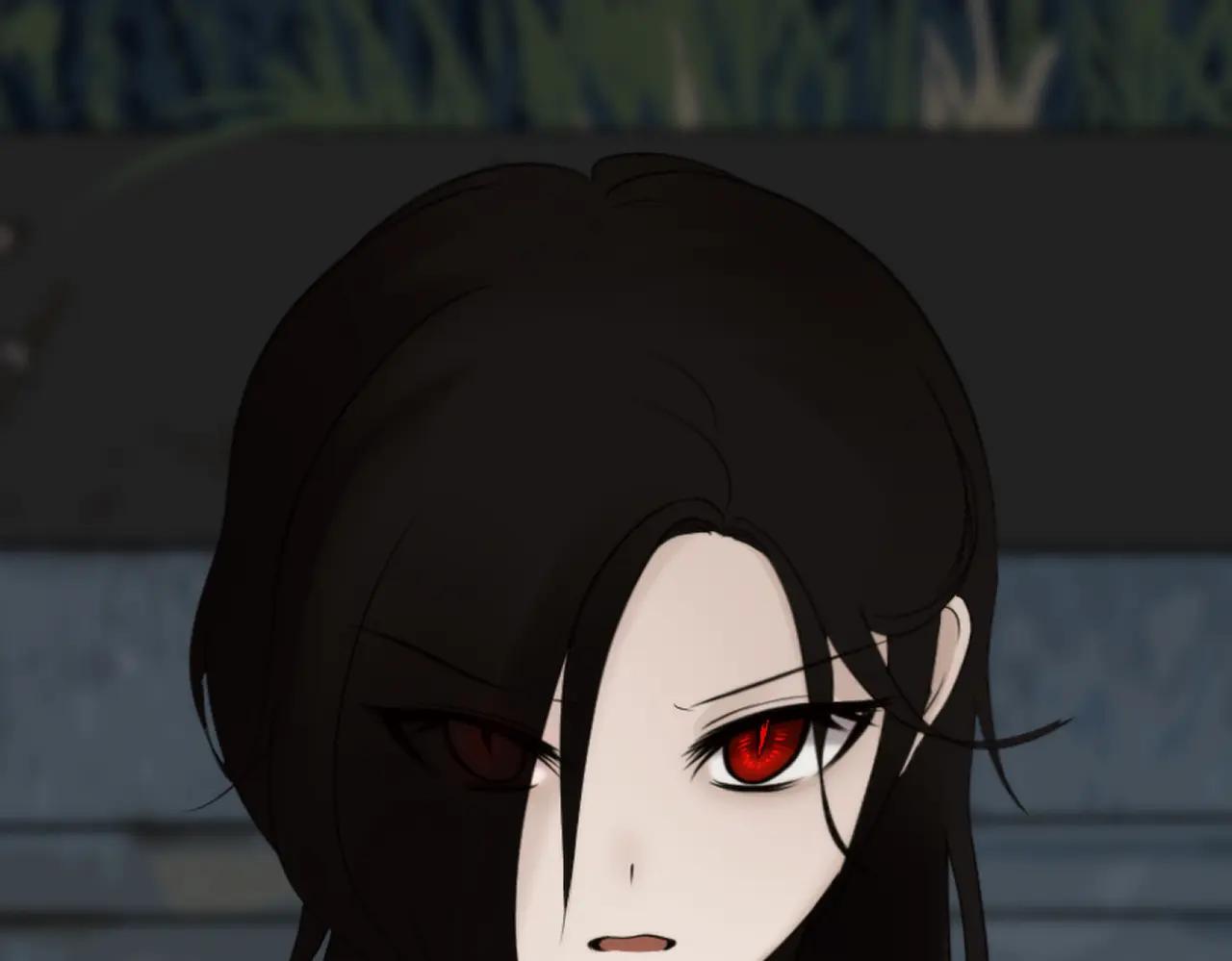 第270页