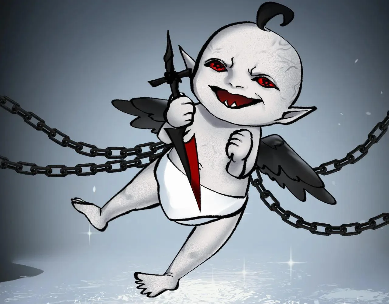 第168页