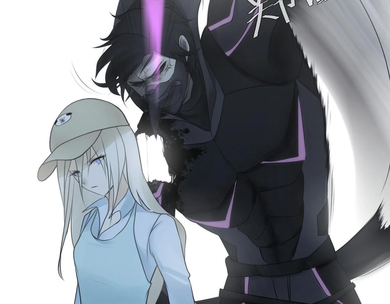 第153页
