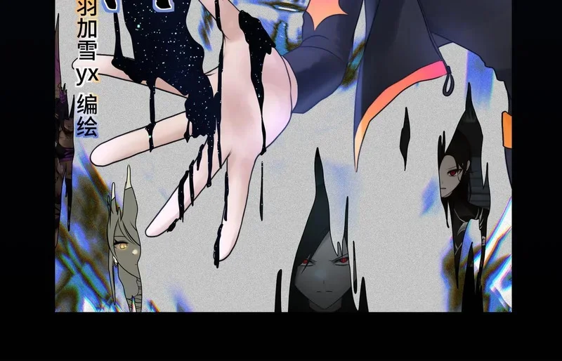 第189页