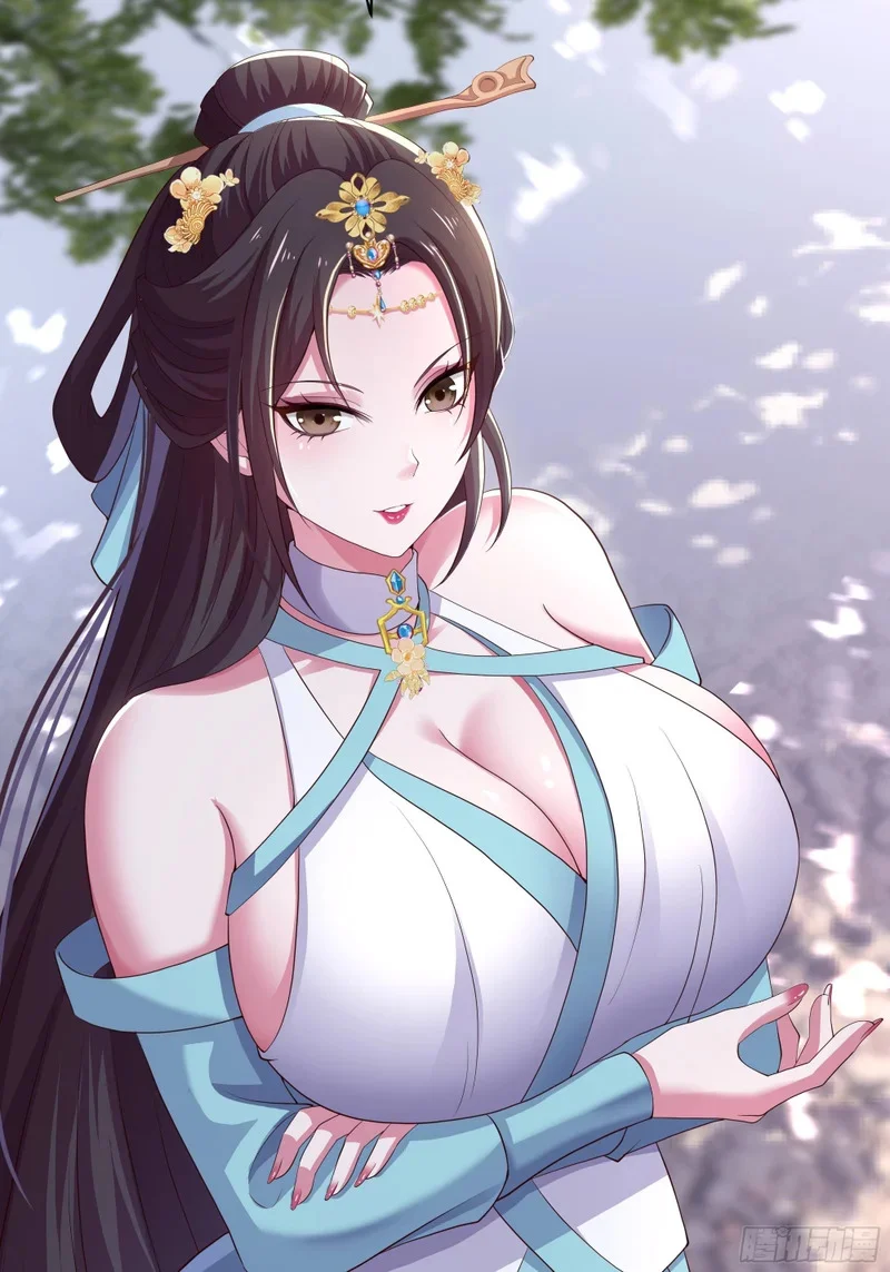 第111页