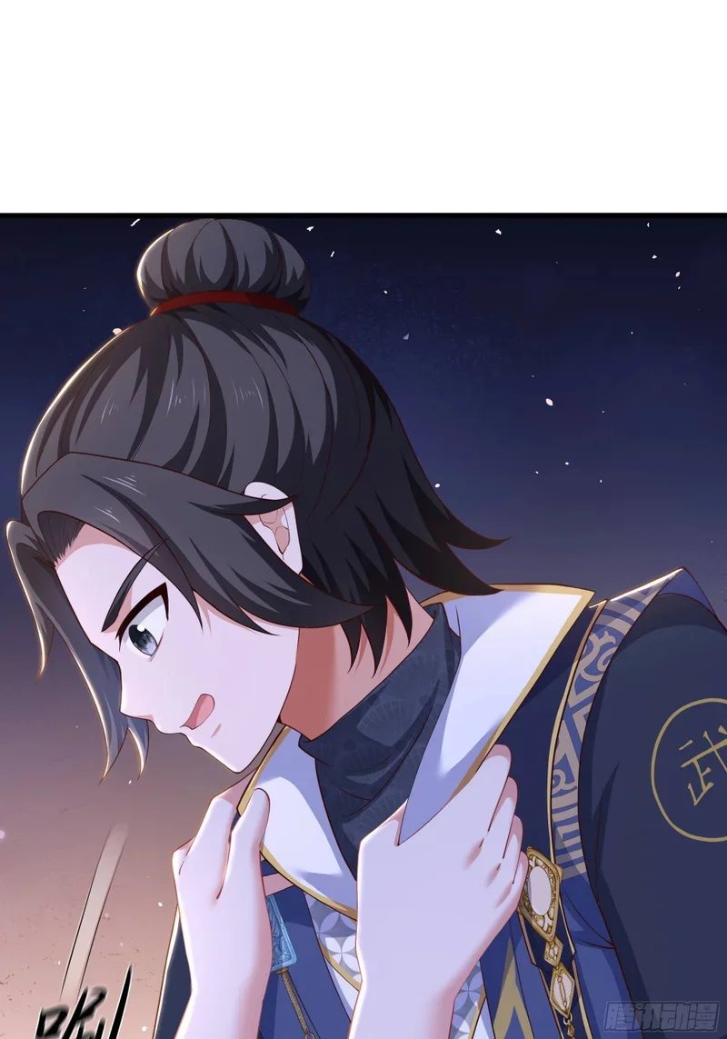 第189页