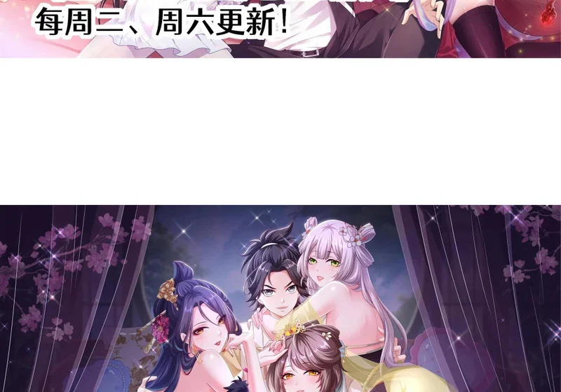 第204页