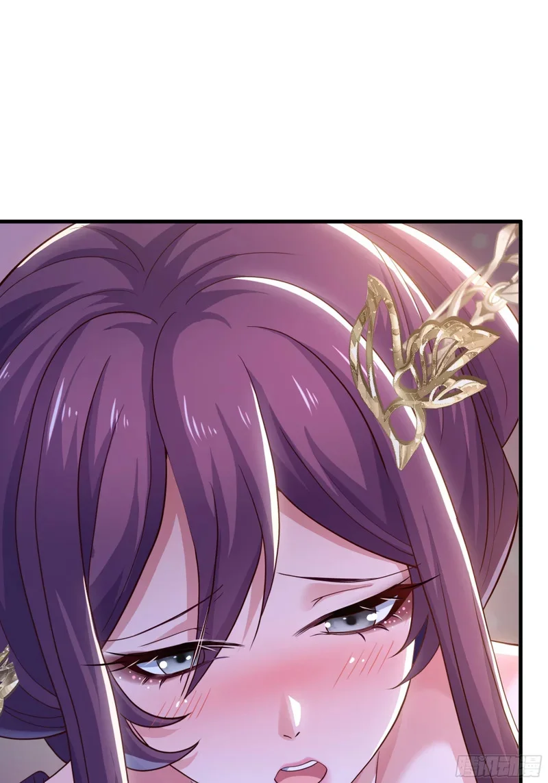 第204页