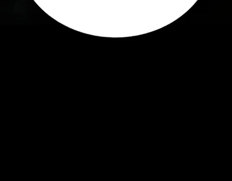 第1164页