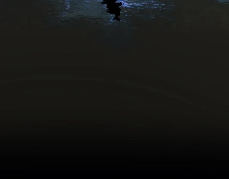 第1284页