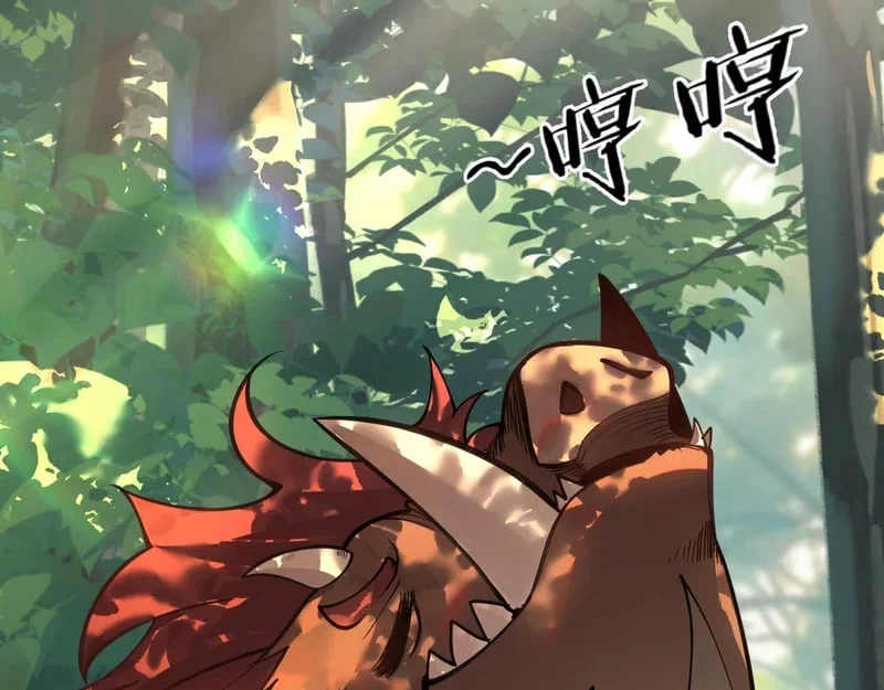 第186页