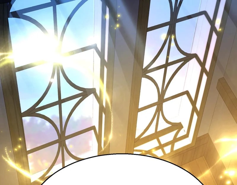 第867页
