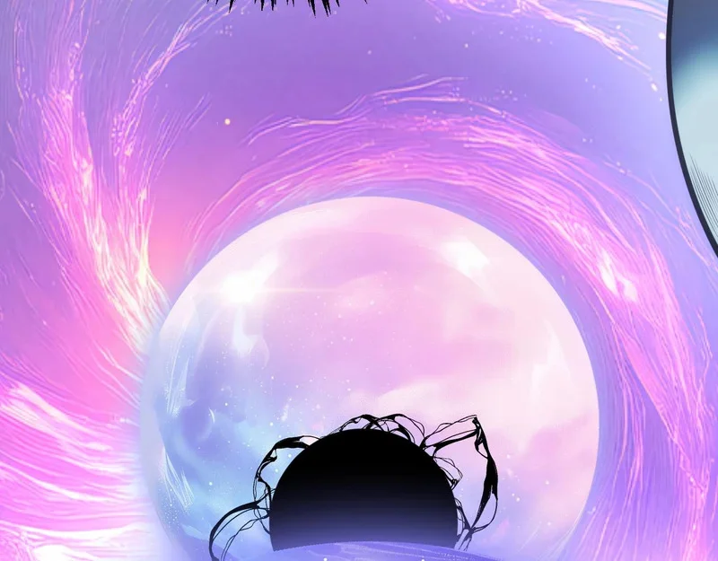 第282页