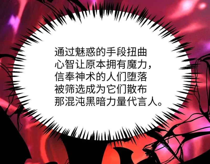 第318页