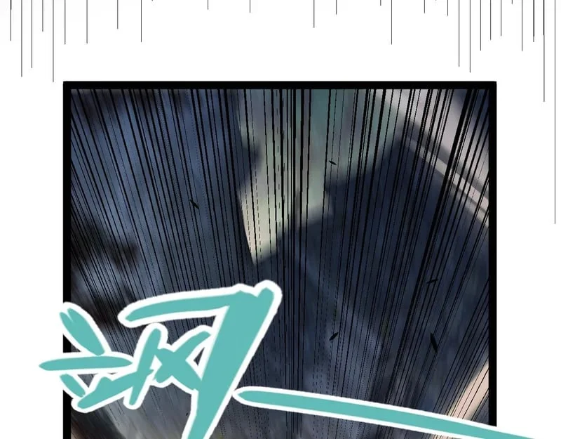 第495页
