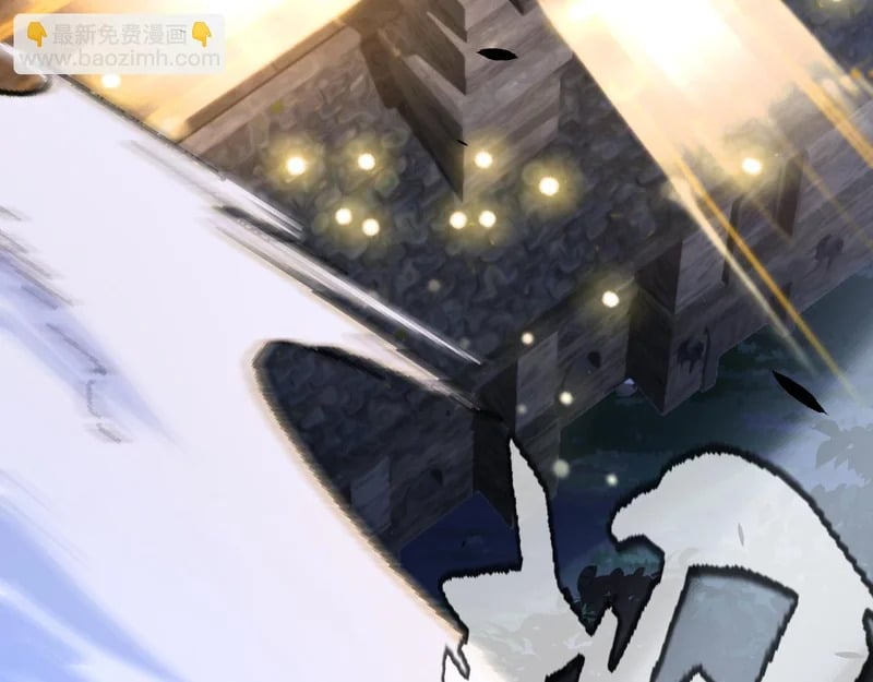 第654页