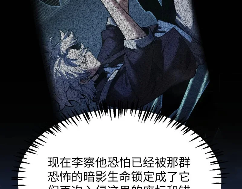 第345页