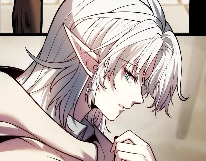 第207页