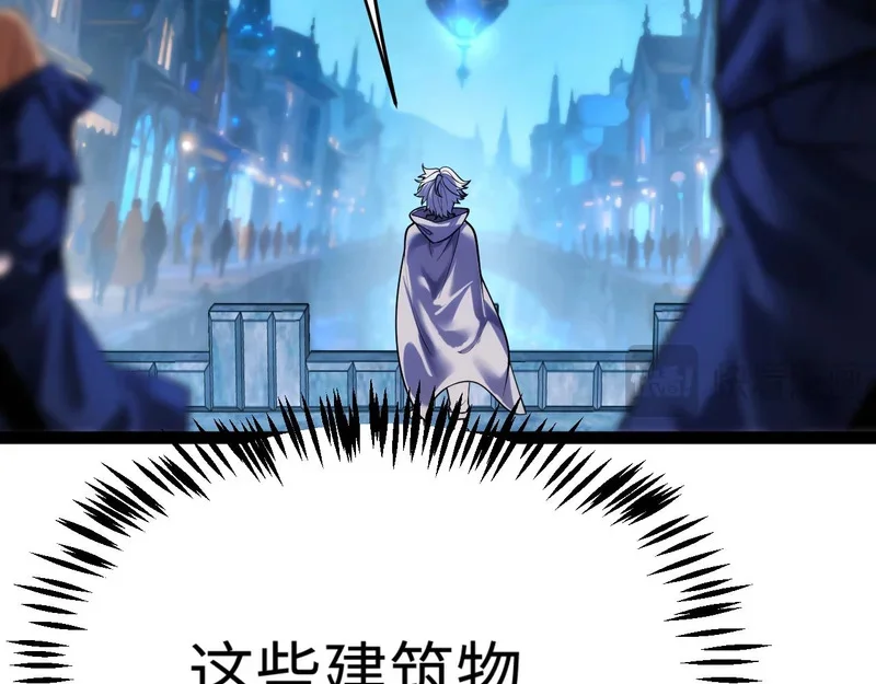 第492页