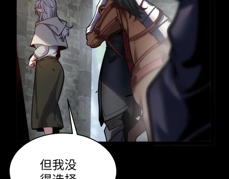 第294页
