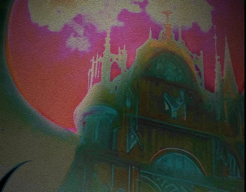 第186页