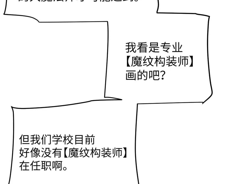 第276页