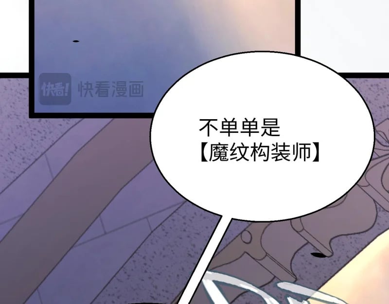 第615页