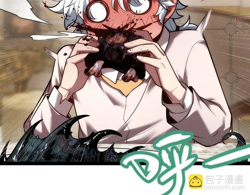 第444页