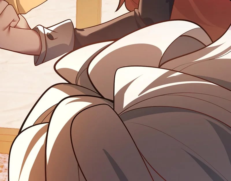 第204页