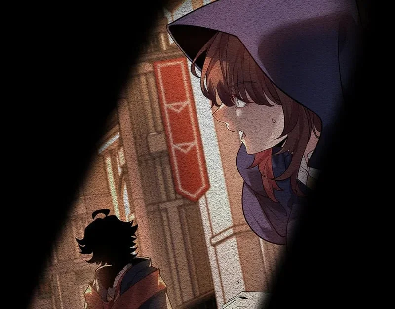 第402页