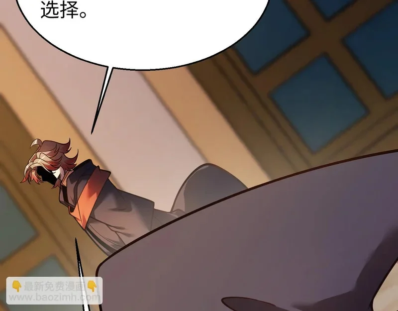 第372页