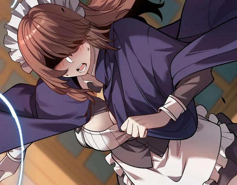 第270页
