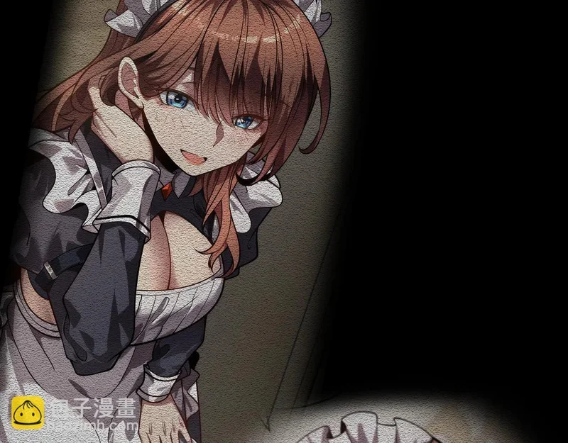 第492页